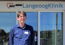Lars Vogel